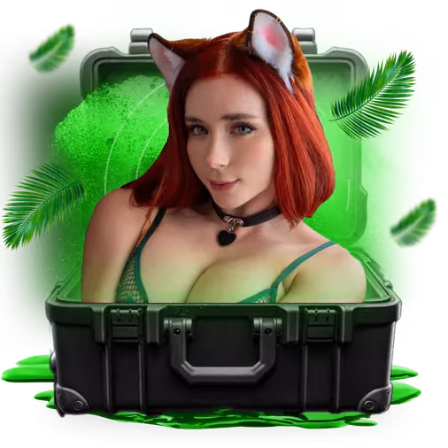 Sweetie