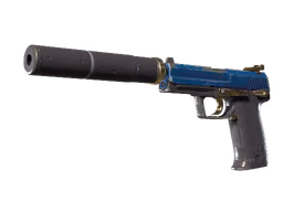 USP-S | Royal Guard (Field-Tested)